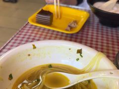 -129老爸茶丨清补凉