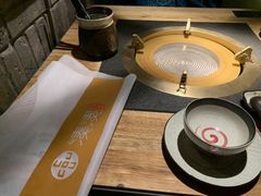 -湊湊火锅·茶憩(石家庄万象城店)