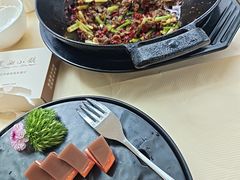 -麓湘小镇(金茂览秀城店)