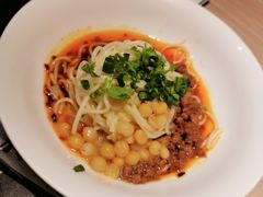 -太二酸菜鱼(菱角湖万达店)
