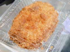 -阪急百货店(梅田总店)