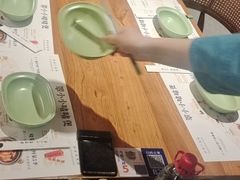 -武汉光谷K11