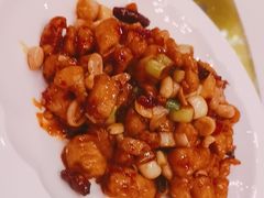 -大鸭梨烤鸭(北洼路店)