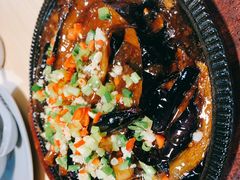 -壹块捌烧烤(灯市口店)