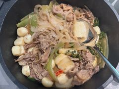 -沈灶河豚宴·河豚融合餐厅(汉中路店)