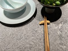 -马旺子酒楼