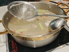 -潮发潮汕牛肉店(永庆坊店)