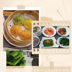-蓓爱娇琪月子会所(虹口店)