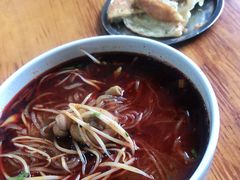 -白家高记肥肠粉(总店)