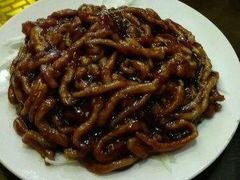 -春饼家常菜(百子湾店)