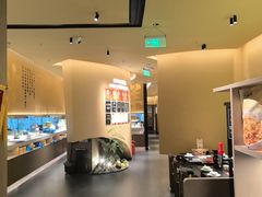 -桂小厨广西菜(水晶城店)