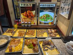 -猪八戒小酒馆(珑瑞小区店)