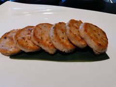 -禧宴Joyous Restaurant(禧园店)