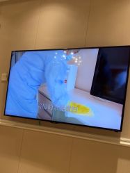 -北京俪婴妇产医院(朝阳大悦城店)