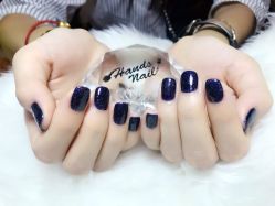 -Hands Nail专业美甲美睫