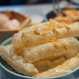 老广喝早茶的不二人选
