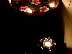 -Let's Relax Spa(Phuket 3rd Street)