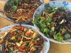 -国强牛肉(洋河总店)