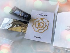 -CHANEL(银座商城店)