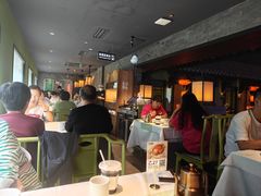 -桂满陇天书(南京德基旗舰店)