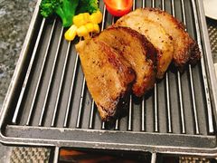 -菊上料理(蜀山银泰百货店)