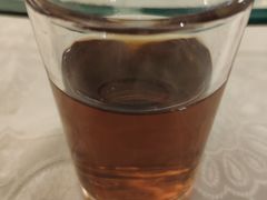 -阿拉丁新疆风味餐厅·清真(罗廊巷店)