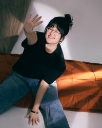 -瞳摄影写真旗舰店