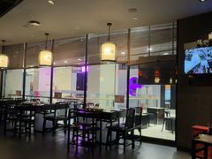 -捞王猪肚鸡火锅(财富中心店)