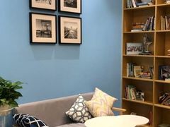 -美联英语(绿宝中心)