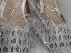 -翰皇直营洗衣洗鞋(望京鹿港店)