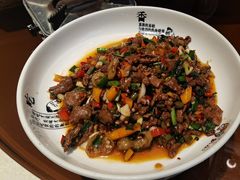 -彭厨(玉荣庄店)