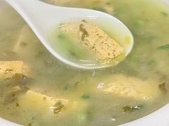 -吕四渔港码头海鲜餐厅