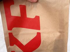 -肯德基(布吉老街店)