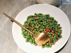 -鱼你相聚·河鲜馆(袁家岭店)