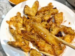 -良师门滨海人家·海鲜·家常菜(滨海城店)