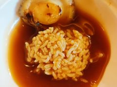 -樽宴酒楼·地道川菜·品质宴请