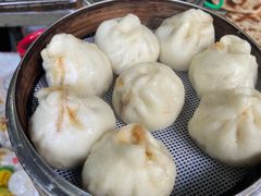 -王氏烧饼无矾油条