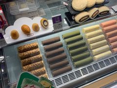 -元祖食品GANSO(星沙店)