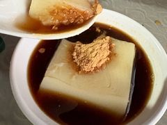 -好吃狗凉糕总店