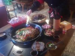 -较场口火锅(九街店)
