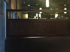 -老班长手工灌汤包老店(东山店)