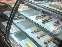 -欢乐牧场海鲜烤肉自助(牡丹园店)