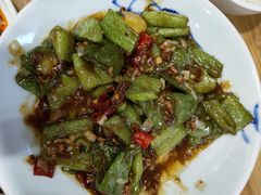 -东方肉馆(文庭雅苑店)