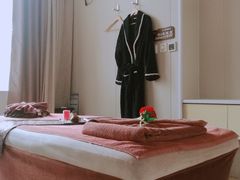 -宫七SPA·高端Massage(浦东大道店)