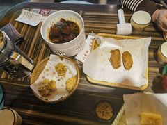 -江太极江浙菜(马桥万达广场店)