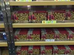 -楼上(尖沙咀店)