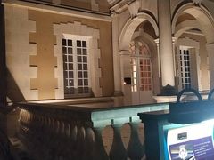-LA TABLE de Joël Robuchon Restaurant
