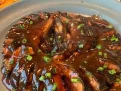 -兰溪小馆(首经贸店)