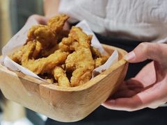 -园里火锅(仁和新城店)