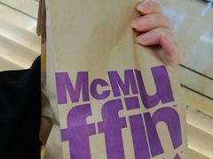 -麦当劳(世纪汇广场店)